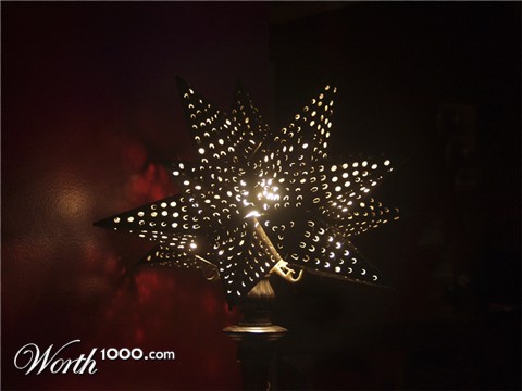 Photography by tgimages