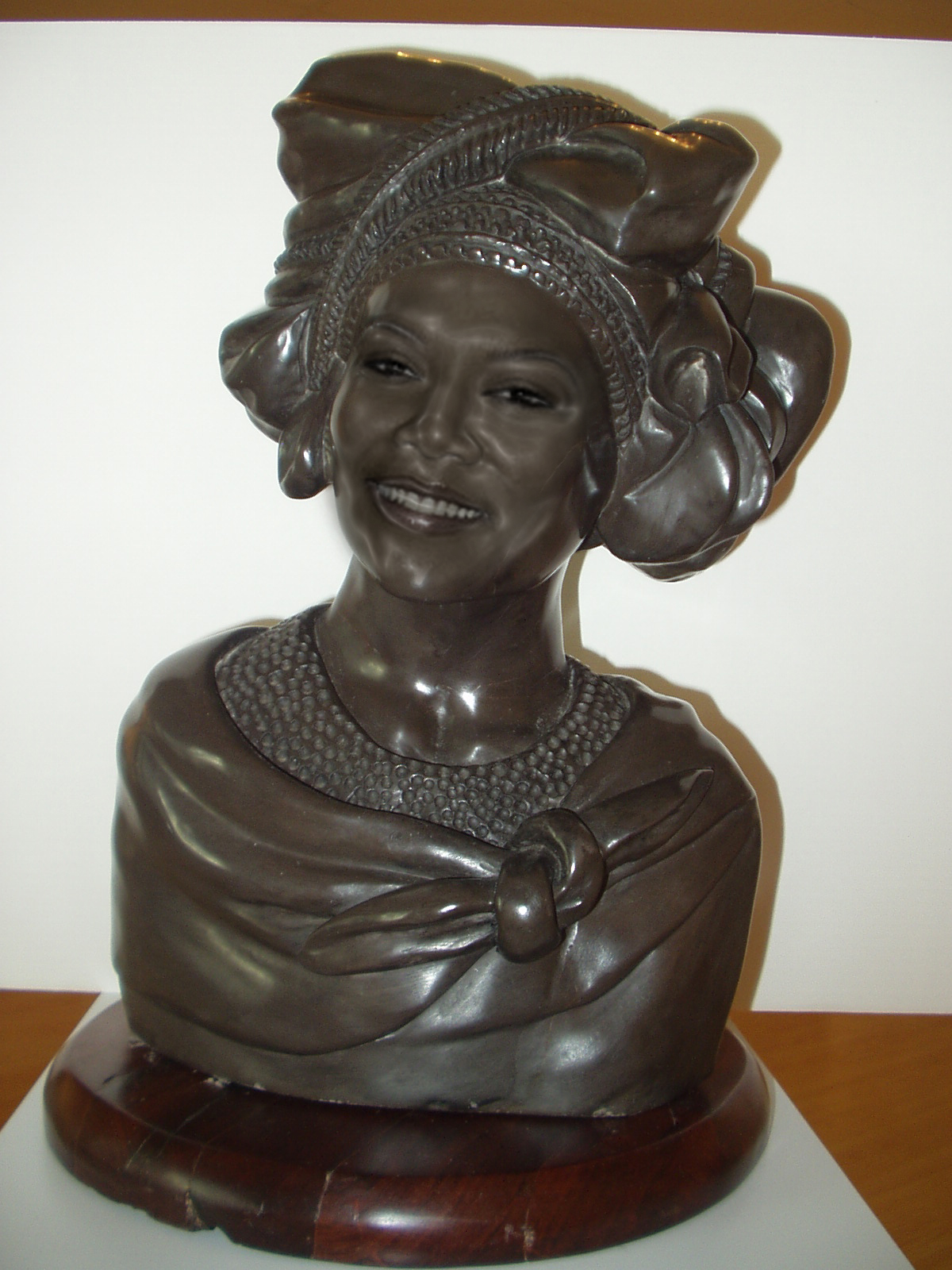 Photoshop-Design von legolasdelf für DesignCrowd (Community Contests) | Design #9065924