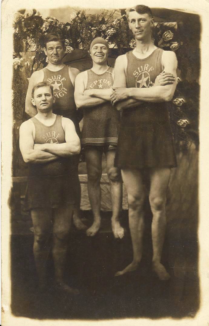 Photoshop Design by sloanyo for DesignCrowd (Community Contests) | Design #9063750