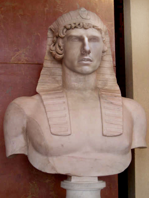 Design Photoshop par strown pour DesignCrowd (Community Contests) | Design #9065923