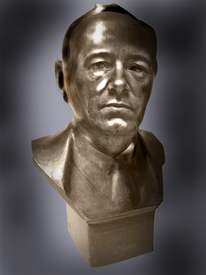 Photoshop-Design von cromlechi für DesignCrowd (Community Contests) | Design #9065961