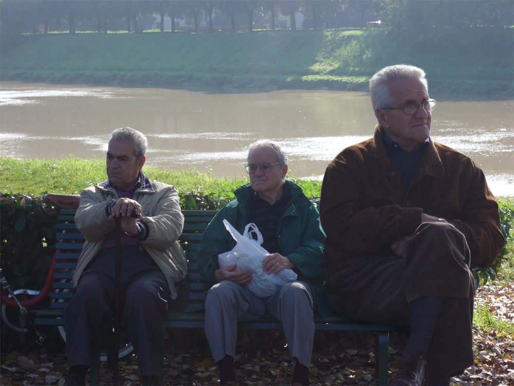 Photoshop Design by SigurRos for DesignCrowd (Community Contests) | Design #9063745