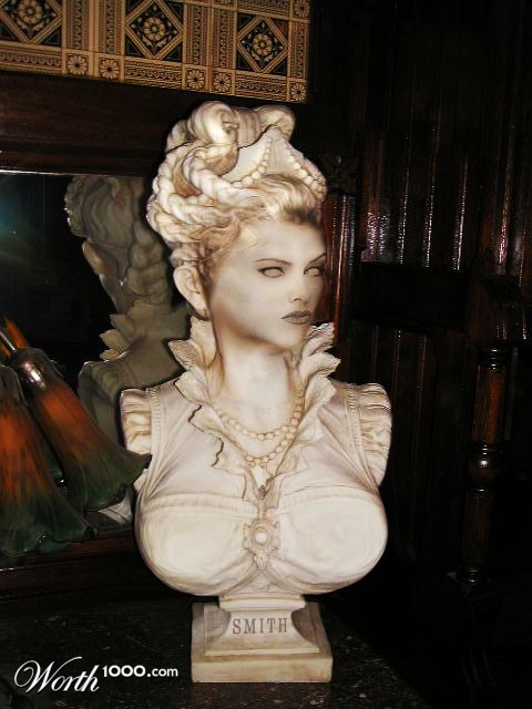 Photoshop Design by sabrnig