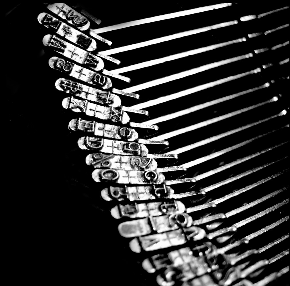 Photography by Phrenytz for DesignCrowd (Community Contests) | Design #9064876