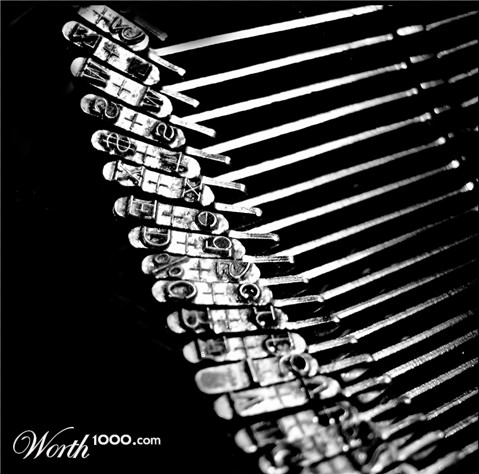 Photography by Phrenytz