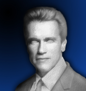 Diseño de Photoshop por Artoons para DesignCrowd (Community Contests) | Diseño #9065981