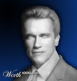 Photoshop Design by Artoons