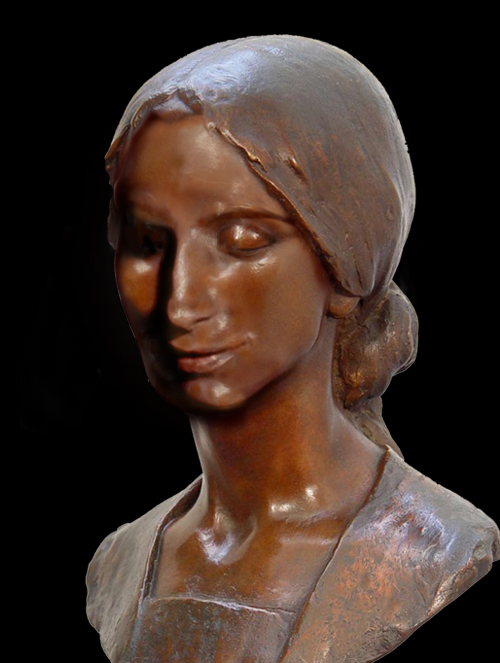 Photoshop Design by Ron Miller for DesignCrowd (Community Contests) | Design #9065931