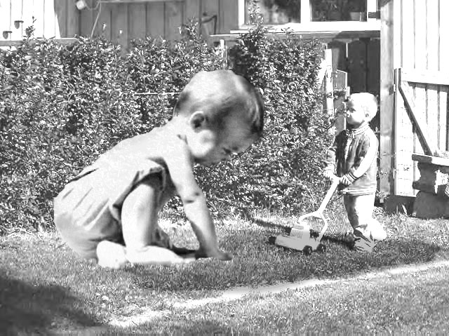 Design Photoshop par Pixeltron pour DesignCrowd (Community Contests) | Design #9063785