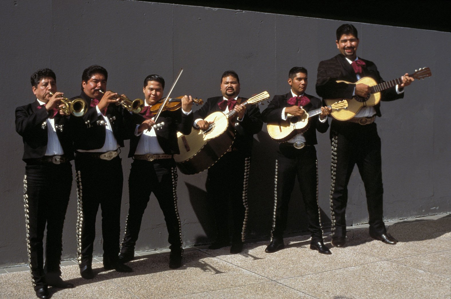 Photoshop Design by ThereIsOnlyZuul for DesignCrowd (Community Contests) | Design #9063794