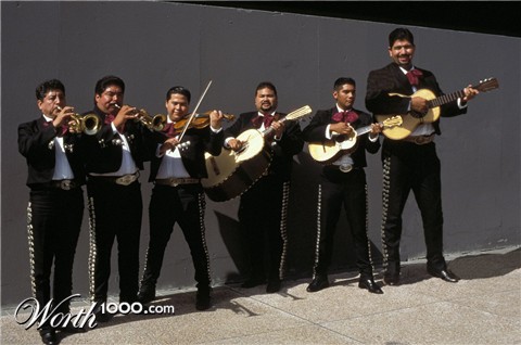 Photoshop design by ThereIsOnlyZuul for DesignCrowd (Community Contests)