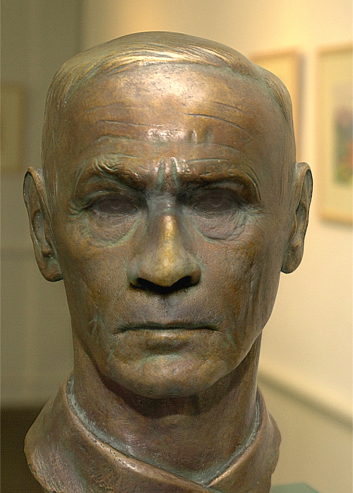 Photoshop Design by echoburst for DesignCrowd (Community Contests) | Design #9065890