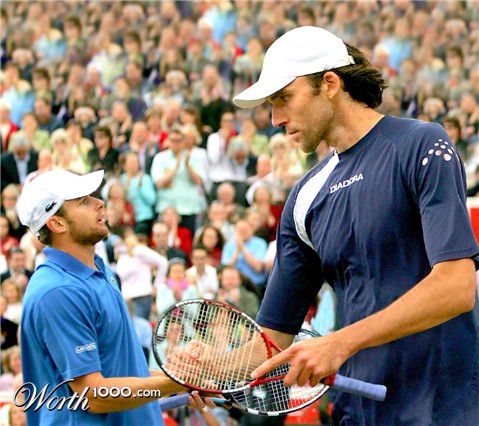 Photoshop Design by digammo