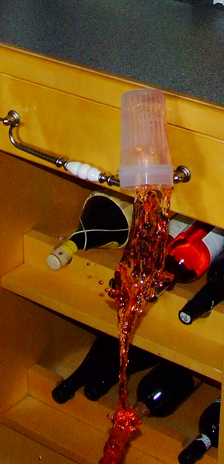 Photographie par thenegativeone pour DesignCrowd (Community Contests) | Design #9063732