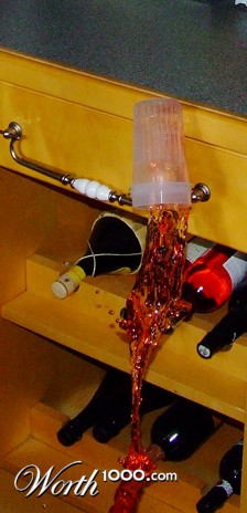 Photography by thenegativeone