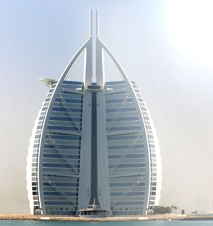 Photoshop Design by toygar for DesignCrowd (Community Contests) | Design #9062837