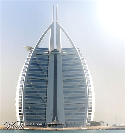 Photoshop Design by toygar