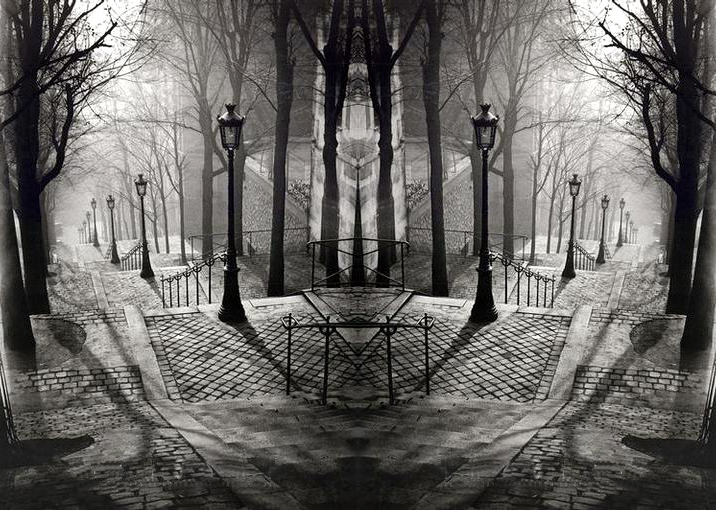 Diseño de Photoshop por fabfella10 para DesignCrowd (Community Contests) | Diseño #9062859