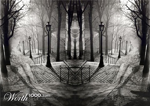 Photoshop Design by fabfella10