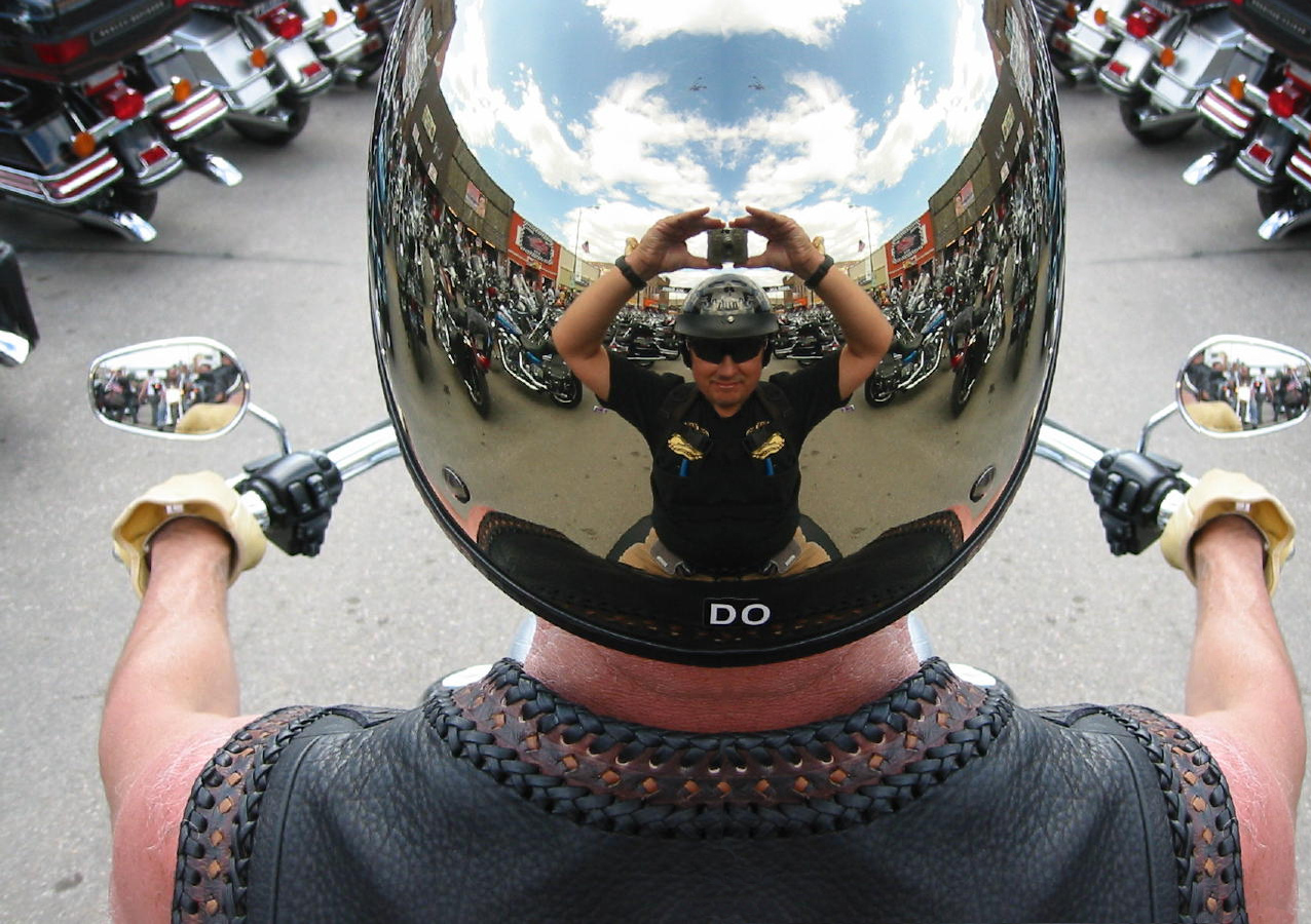 Diseño de Photoshop por fernan17 para DesignCrowd (Community Contests) | Diseño #9062872