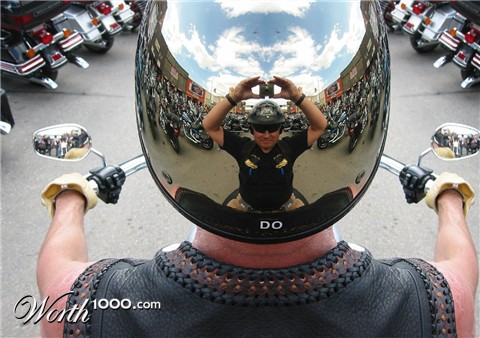 Photoshop Design by fernan17