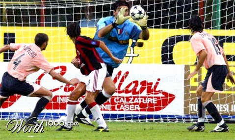 Photoshop Design by fabfella10