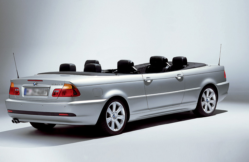 Photoshop Design by Edwardxl for DesignCrowd (Community Contests) | Design #9062851