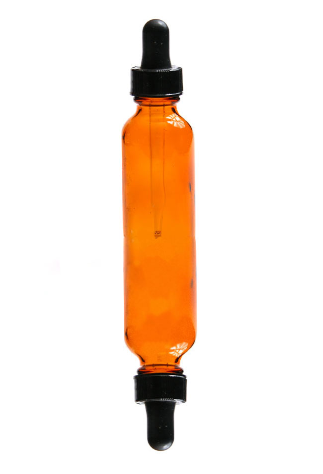 Photoshop Design by funky123 for DesignCrowd (Community Contests) | Design #9062857