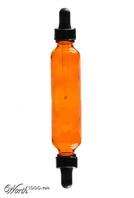 Photoshop Design by funky123