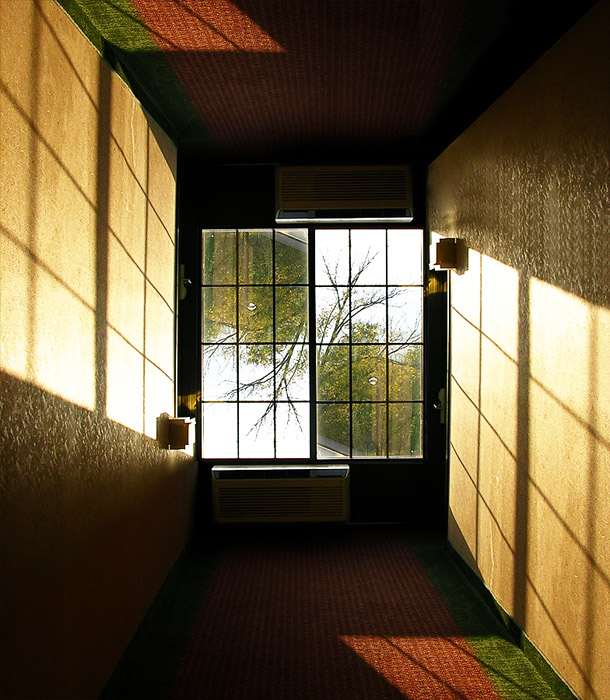 Design Photoshop par BuddyLotion pour DesignCrowd (Community Contests) | Design #9062867