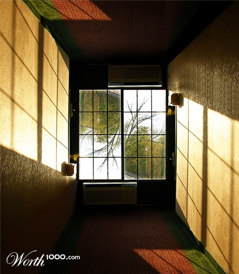 Photoshop Design by BuddyLotion