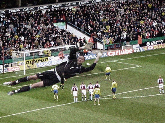 Photoshop-Design von ayoksus für DesignCrowd (Community Contests) | Design #9063883