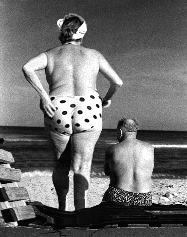 Diseño de Photoshop por khaliddfy para DesignCrowd (Community Contests) | Diseño #9063888