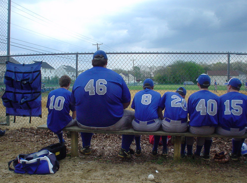 Design Photoshop par MLavan pour DesignCrowd (Community Contests) | Design #9063831