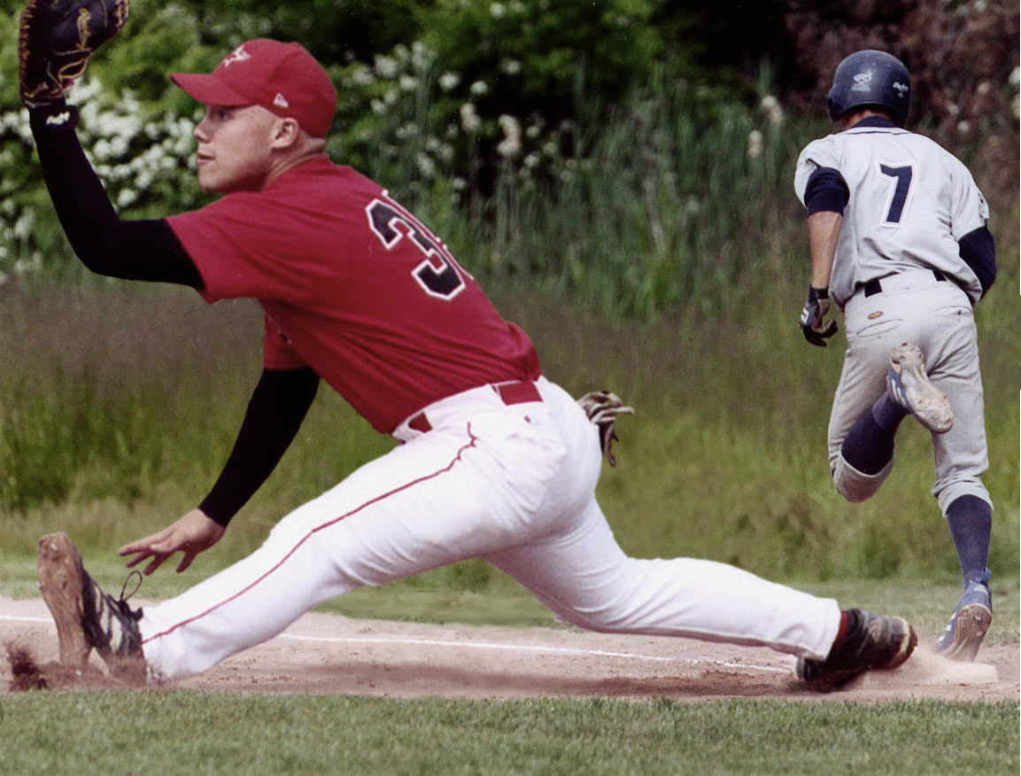 Photoshop Design by arttrainer for DesignCrowd (Community Contests) | Design #9063817