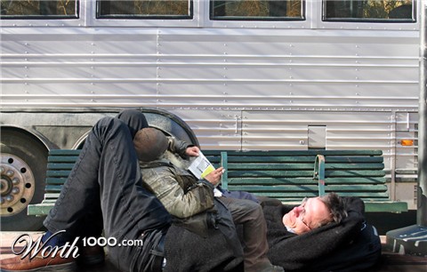 Photoshop Design by ManFromSun