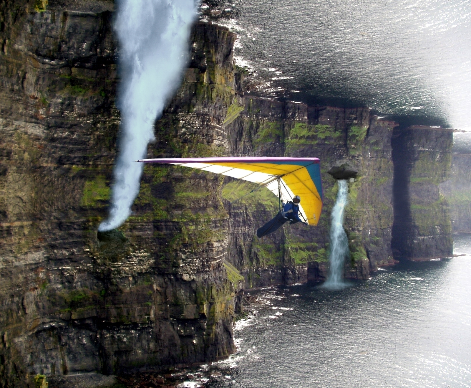 Photoshop Design by ekim1966 for DesignCrowd (Community Contests) | Design #9062876