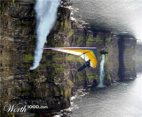 Photoshop Design by ekim1966