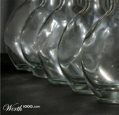 Photography by sheiser