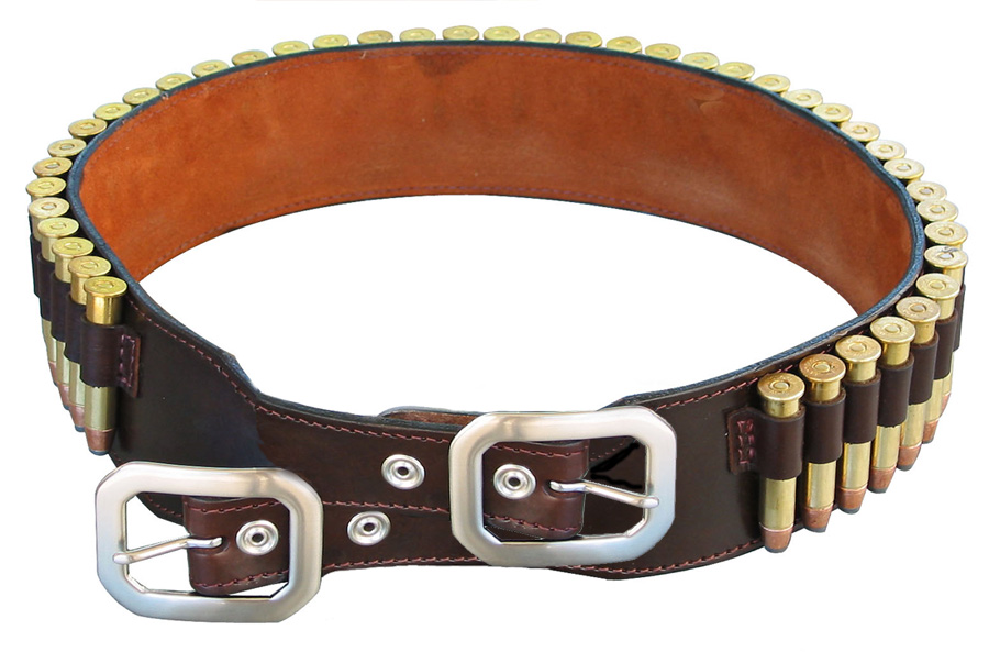 Photoshop Design by Grandma for DesignCrowd (Community Contests) | Design #9062896