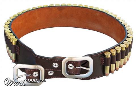 Photoshop Design by Grandma