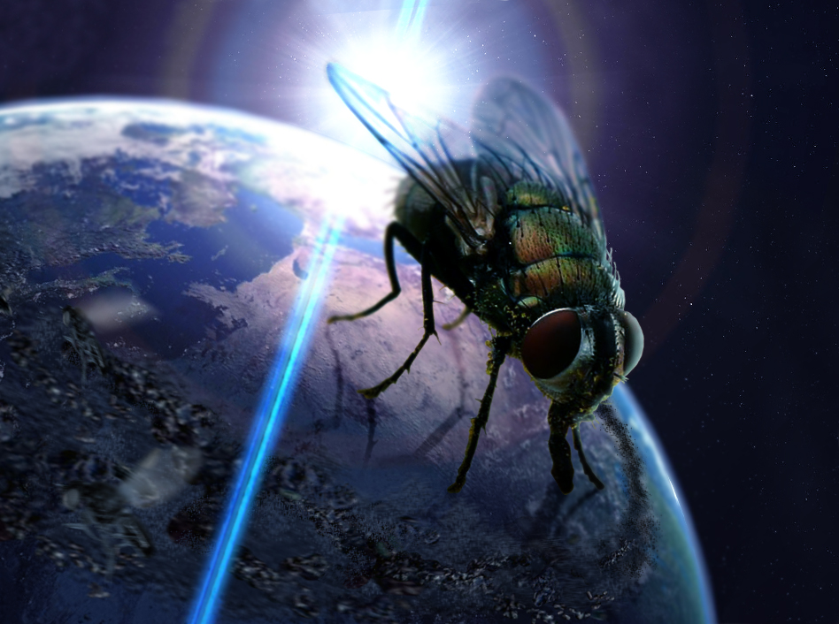 Diseño de Photoshop por nikk78 para DesignCrowd (Community Contests) | Diseño #9063942