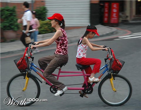 Photoshop Design by billnitzer