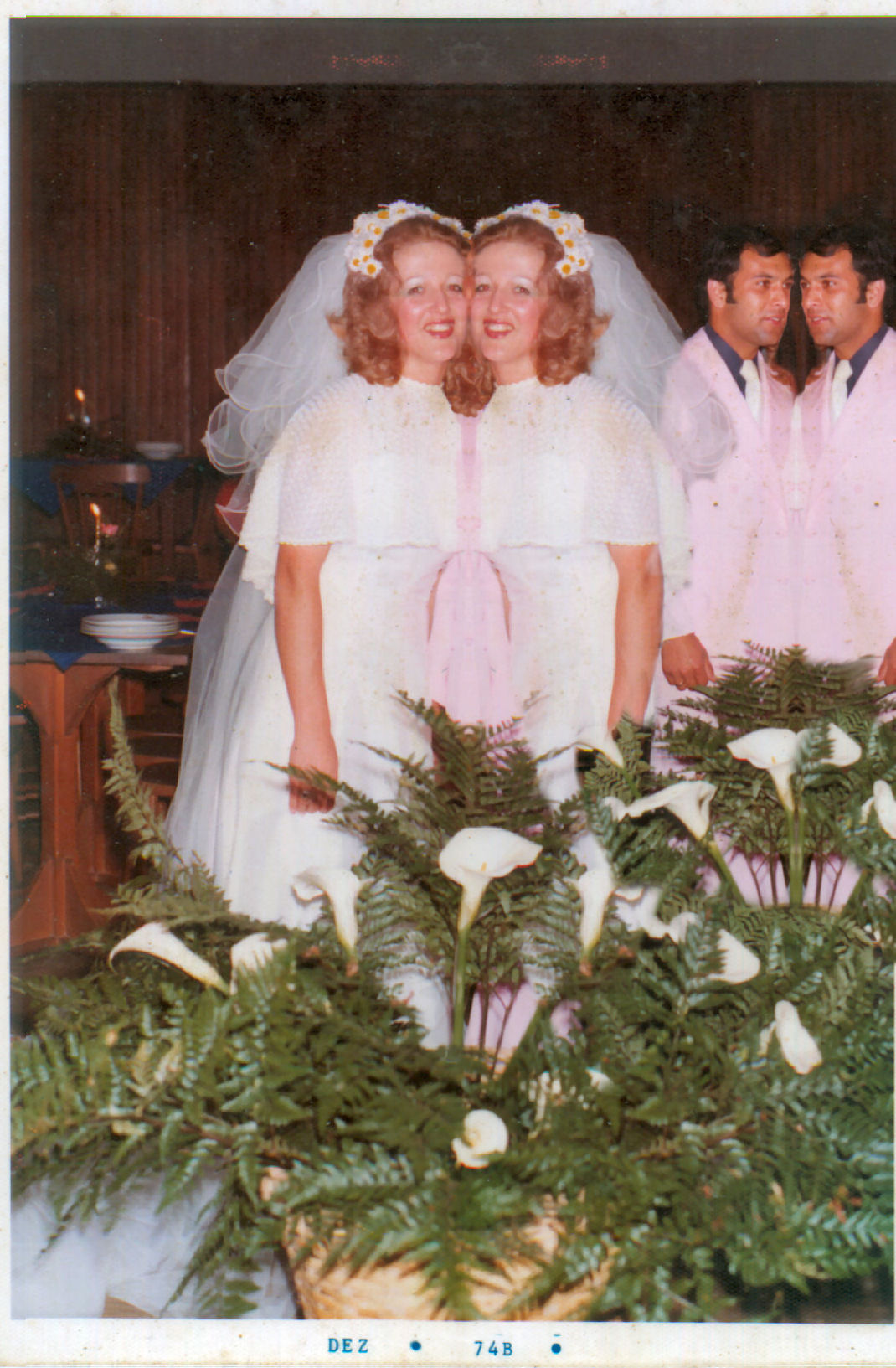 Photoshop Design by yavannilde for DesignCrowd (Community Contests) | Design #9062883