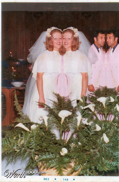 Photoshop Design by yavannilde