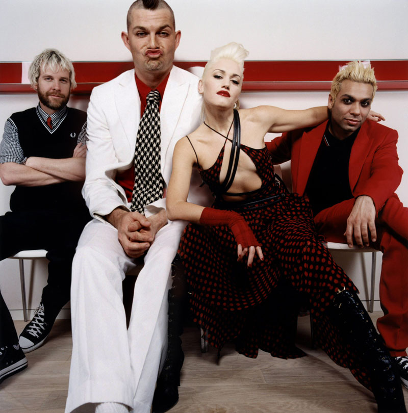 Photoshop Design by Pelican for DesignCrowd (Community Contests) | Design #9063798