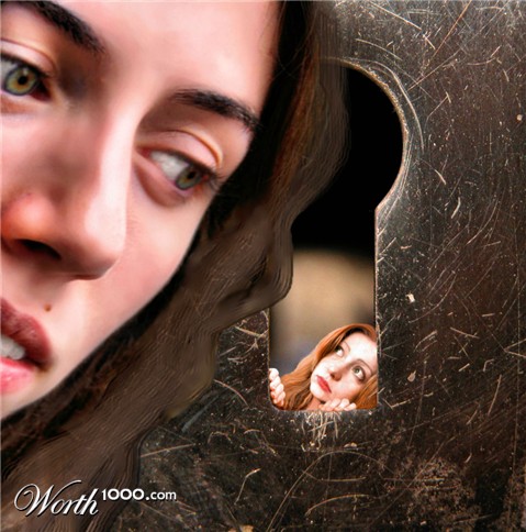 Photoshop Design by bif248