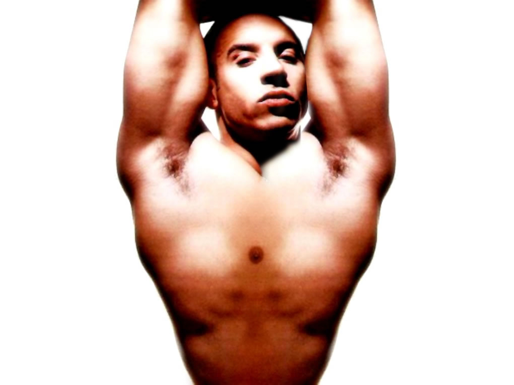 Design Photoshop par reneehiggs pour DesignCrowd (Community Contests) | Design #9062898