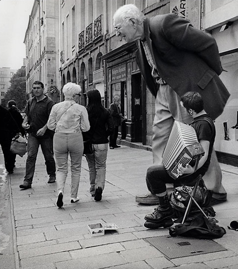 Design Photoshop par Dziedzic pour DesignCrowd (Community Contests) | Design #9063977