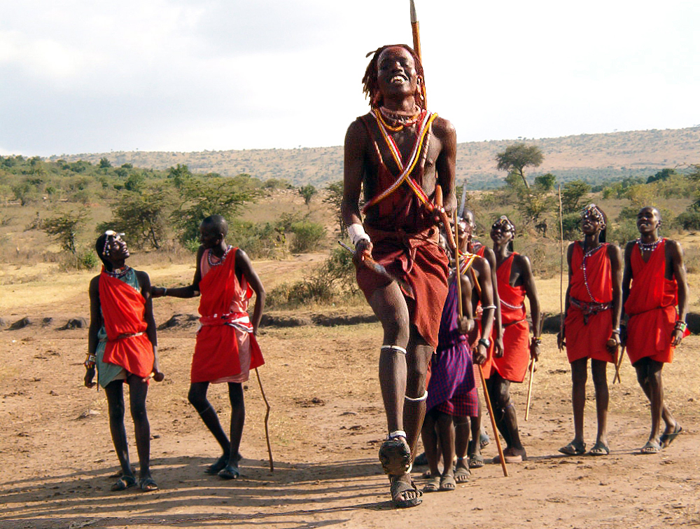 Photoshop Design by StrangeWorld for DesignCrowd (Community Contests) | Design #9063980